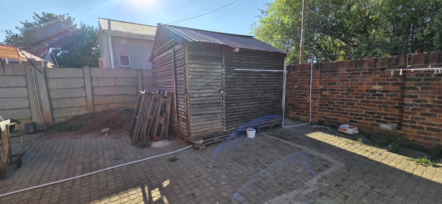 3 Bedroom Property for Sale in Beaconsfield Northern Cape
